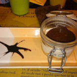 Vassilissa food