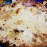 Vassilissa food