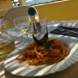 Nautilus Essen