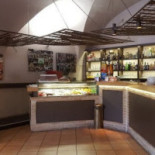 Caffè Fiorentini Nourriture