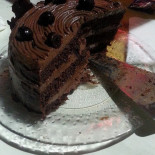 Anema E Core Essen