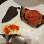 Radici Comida