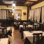 Altrimenti Dentro