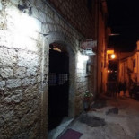La Stuzzicantina Dei Due Compari Comida