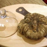 La Stuzzicantina Dei Due Compari Dentro