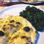 5 Scalini Nourriture