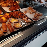 Pasticceria Amadeus Nourriture