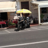 Da Sofia Comida