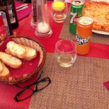 Da Sofia Comida
