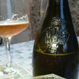 Vicari Nourriture