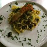 Ti Voglio Bene -pizzeria