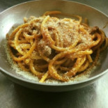 Ti Voglio Bene -pizzeria