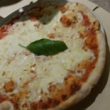 Leonardo Comida