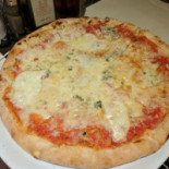 Leonardo Comida