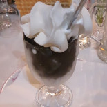 Nomentum Pizzeria Gelateria food