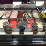 Nomentum Pizzeria Gelateria