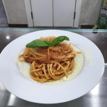 Mangia Bevi Nourriture