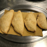 Mangia Bevi Nourriture