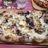 Vicolo43 Food