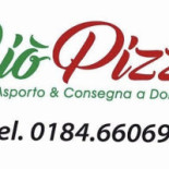 Pasta E Pizza Nourriture