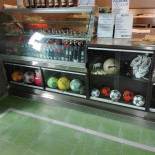 Panineria Poldo food