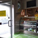 Panineria Poldo food