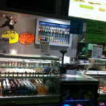 Panineria Poldo food
