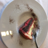 Pino Comida