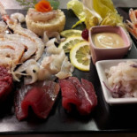 Pino Comida