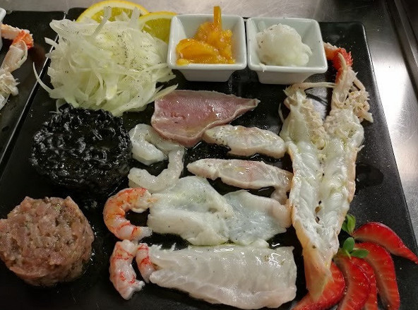 Pino Essen