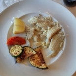 Pino Comida