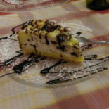 Trattoria Pizzeria Le Quattro Stelle
