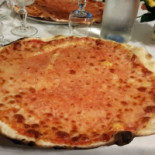 L'anfiteatro Nourriture