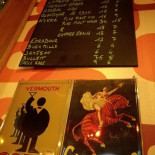 Kombeer Carta