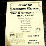 Tak Tik Carta