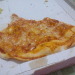 Che Pizza