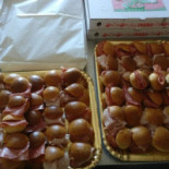 Che Pizza Comida