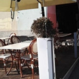 U Portegu De Ma À l'intérieur