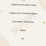 Fantasie Comida