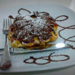 Fantasie Comida