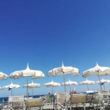 Bagni Albenga Exterior