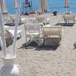 Bagni Albenga Dentro