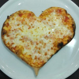 Pizzeria Quantum Comida