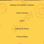 Calpurnio Nourriture