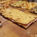 Pizza Mix Nourriture