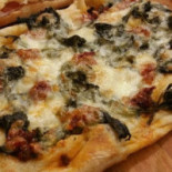 Pizza Mix Nourriture
