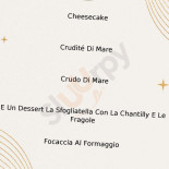 Il Tipico Nourriture