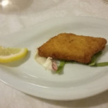 Il Tipico Nourriture