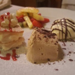 Il Tipico Nourriture