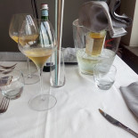 La Torre food